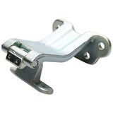 Bisagra para puerta trasera original Ford 2214728