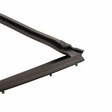 Burlete exterior inferior de umbral de puerta IZQ Puma 2020+