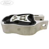 Carcasa original Ford 1877994