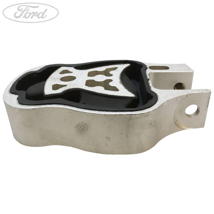 Carcasa original Ford 1877994