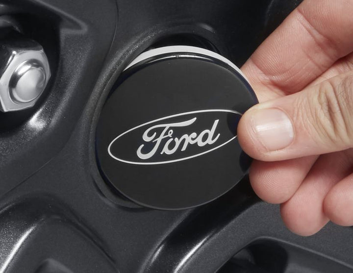 Original Ford Protección EcoSport