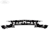 Soporte original Ford 2102683