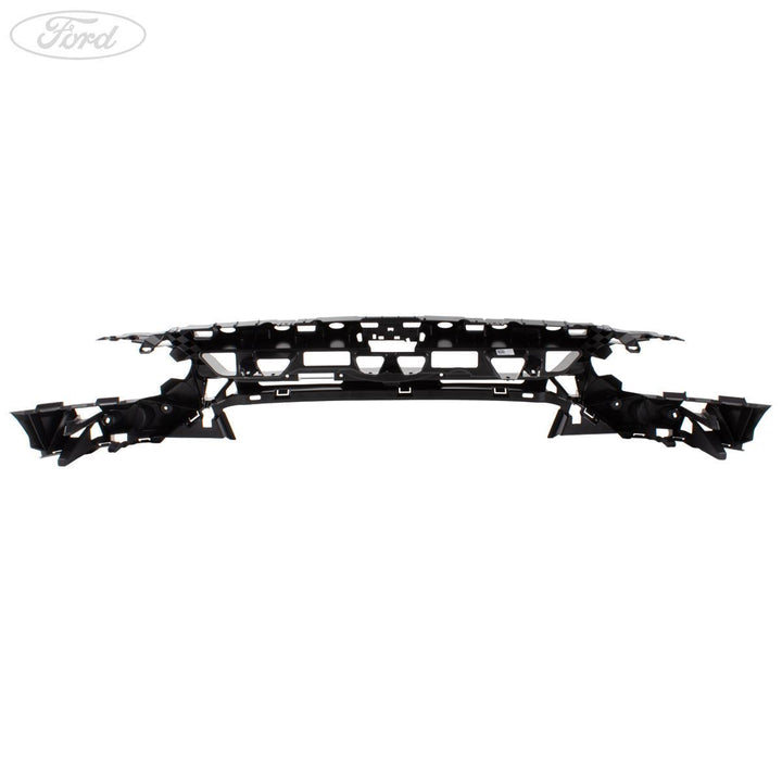 Soporte original Ford 2102683
