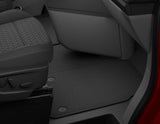 Original Ford Tourneo/Transit Custom Alfombrillas de moqueta delanteras