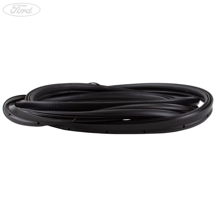 Burlete para portón trasero del maletero original para Ford Focus Estate 1768750