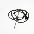 Focus 2011-2019 Sensor de Temperatura de Gases de Escape