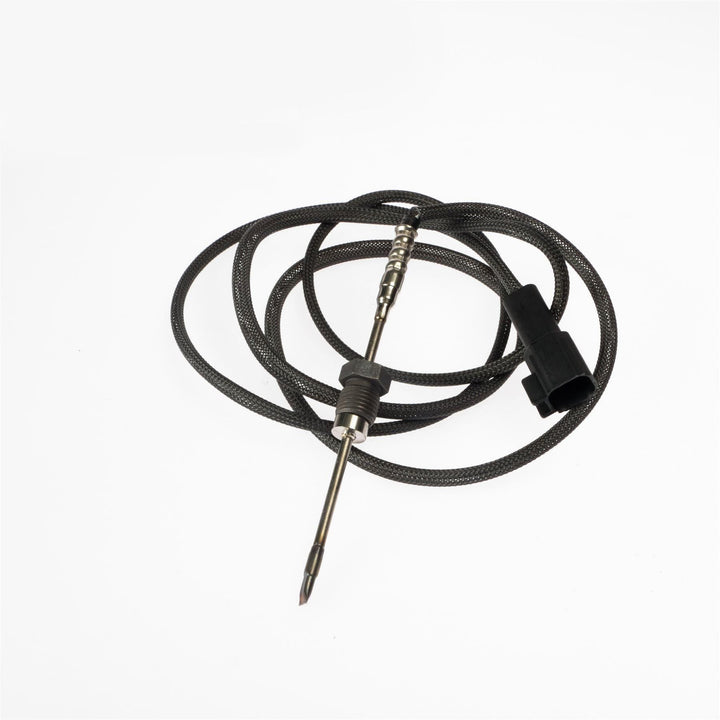Focus 2011-2019 Sensor de Temperatura de Gases de Escape