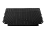 Original Ford B-MAX desde 01/2012 Alfombra antideslizante para maletero
