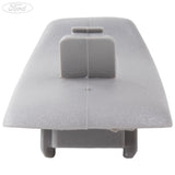 Retenedor de parasol original Ford 1136534