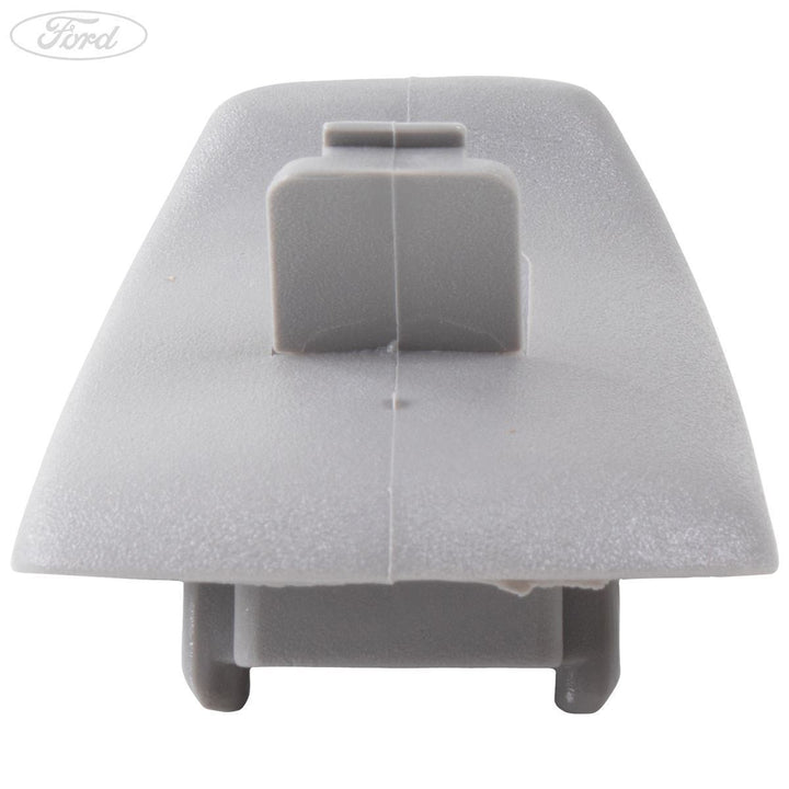 Retenedor de parasol original Ford 1136534