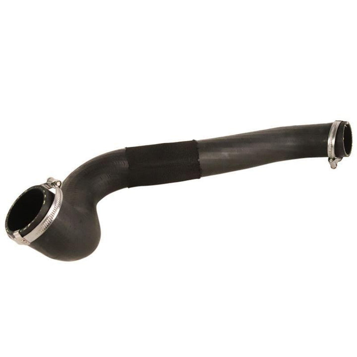 Tubo de aire para intercooler N/S (lado del conductor) original para Ford Transit 2.2 CR TC 01/2014- 2168127