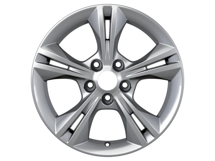 Original Ford C-MAX/Focus Llantas de aleación 16