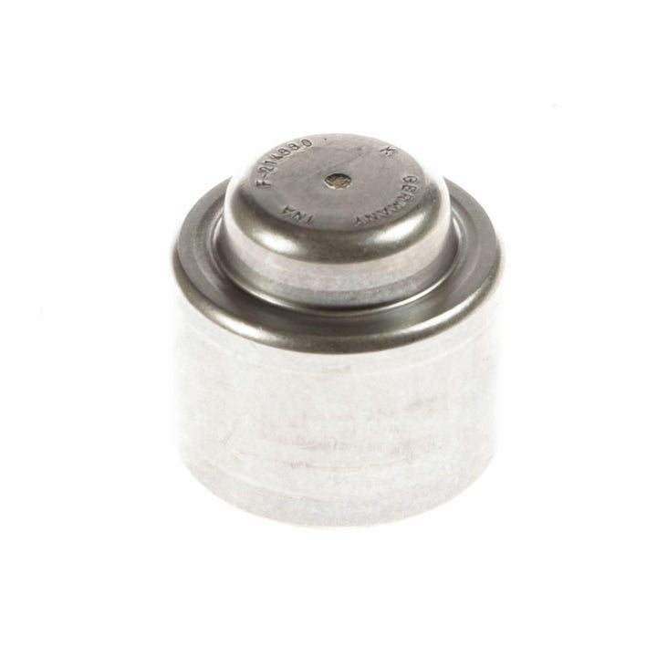 Casquillo del cojinete del eje de entrada de la caja de cambios original Ford 1096277