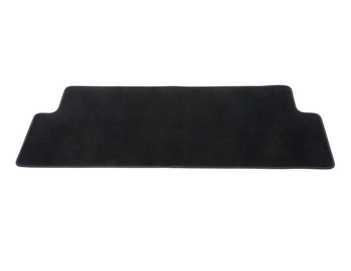 Original Ford Transit Custom desde 09/2023 Alfombrillas de moqueta traseras