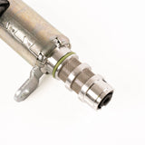 Válvula solenoide de presión de aceite 2.0 TDCi Duratorq 2015-2022