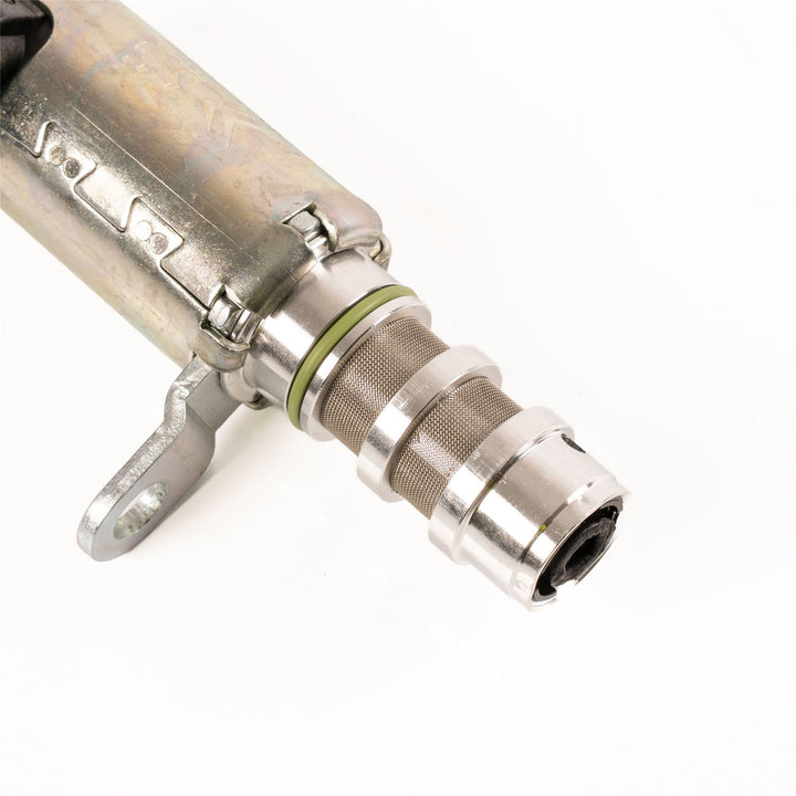 Válvula solenoide de presión de aceite 2.0 TDCi Duratorq 2015-2022