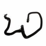 Manguito para enfriador de aceite de motor original para Ford Fiesta 2.0L Duratec 1359935