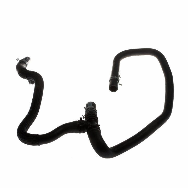 Manguito para enfriador de aceite de motor original para Ford Fiesta 2.0L Duratec 1359935