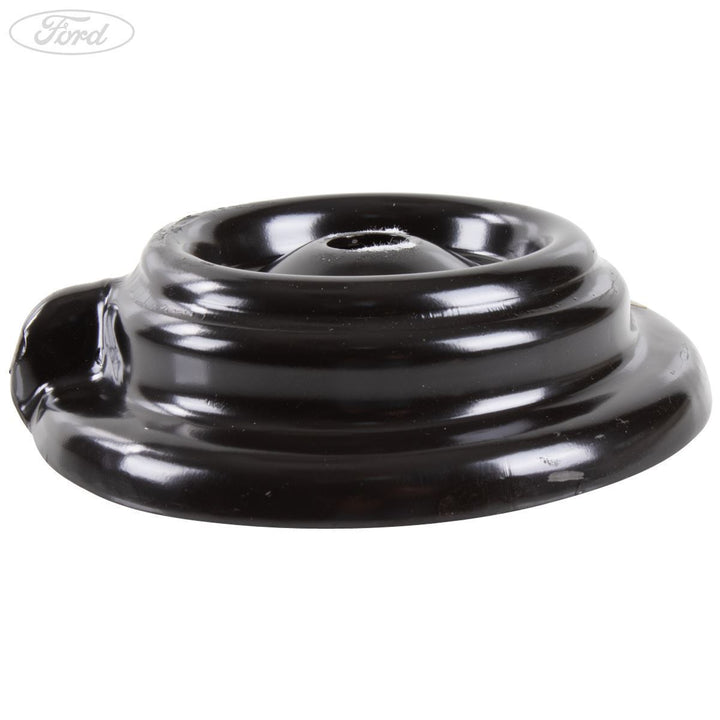 Soporte superior con resorte de suspensión trasera original para Ford Fiesta KA Puma StreetKa 1012465