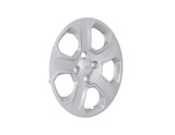 Original Ford Ecosport mk2 16