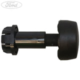 Parachoques original Ford 1860373