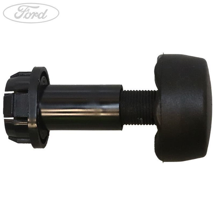 Parachoques original Ford 1860373