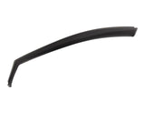 Ford Kuga® Farad Deflector de aire para ventanas de puertas delanteras