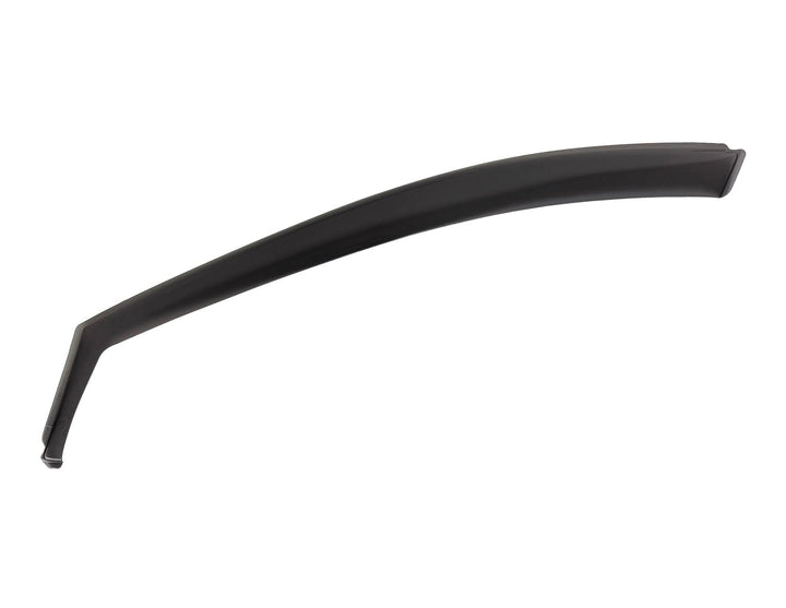 Ford Kuga® Farad Deflector de aire para ventanas de puertas delanteras