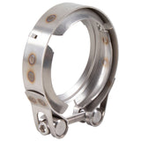 Abrazadera de escape 2.2 Duratorq TDCi S-Max Galaxy Mondeo 1810381