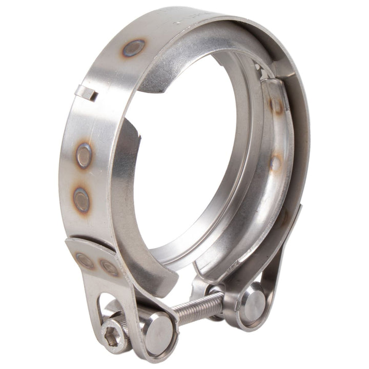 Abrazadera de escape 2.2 Duratorq TDCi S-Max Galaxy Mondeo 1810381
