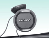 DENSION* SOPORTE PARA SMARTPHONES.