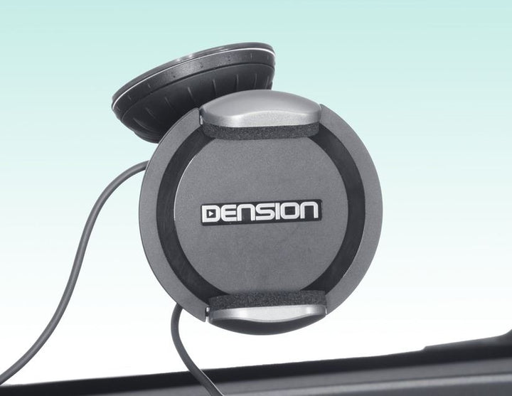 DENSION* SOPORTE PARA SMARTPHONES.