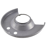 Otras piezas de freno originales Ford 4432522