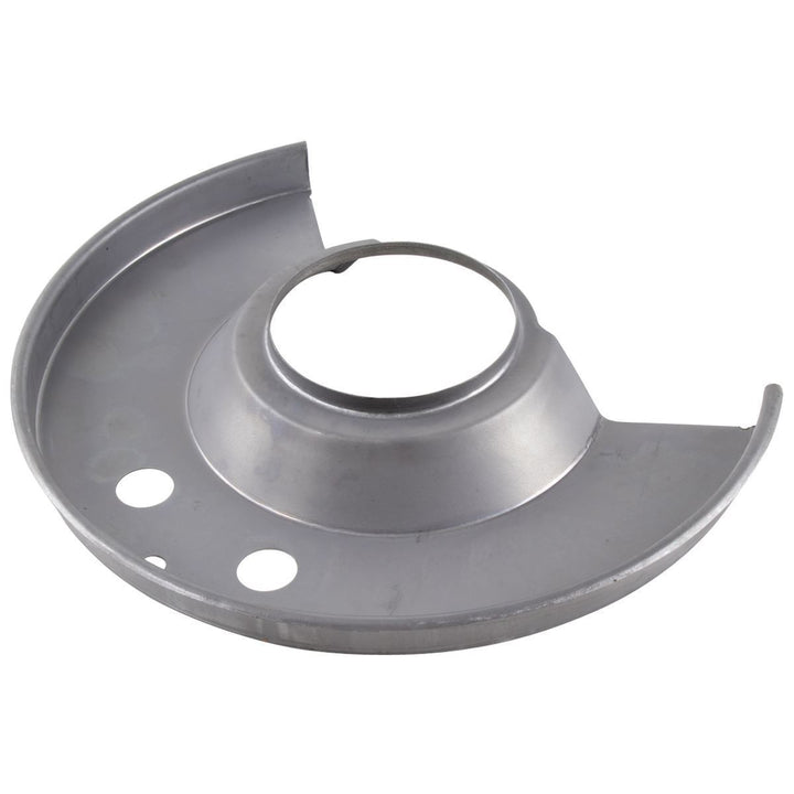 Otras piezas de freno originales Ford 4432522