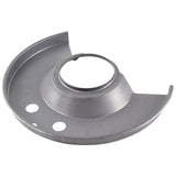 Otras piezas de freno originales Ford 4432522