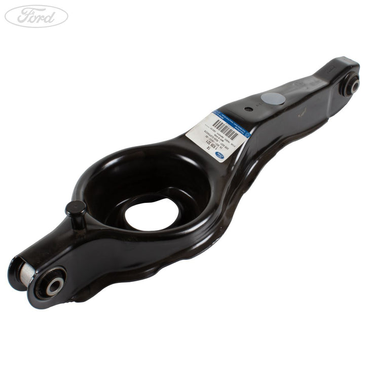 Ford Focus 2011-19 Brazo Suspensión Trasero ST Negro 1939321