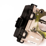Cuerpo de mariposa - carburador 1.5 TDCi Duratorq 75/100CV 2020+