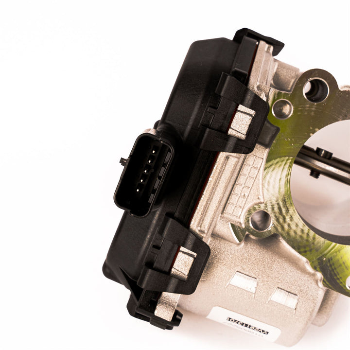 Cuerpo de mariposa - carburador 1.5 TDCi Duratorq 75/100CV 2020+