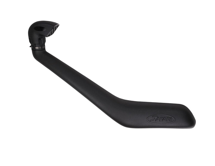 Ford Ranger desde 06/2022 ARB* Snorkel Safari V-Spec,giratorio