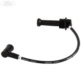 Cable de encendido cilindro HT original para Ford Fiesta Focus C-Max Mondeo 1 1335374