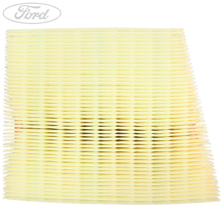 Elemento del filtro de aire original para Ford Fiesta 2008-2016 1729860