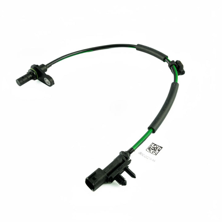 Sensor sistema antibloqueo de frenos trasero IZQ Ranger 2017-2023