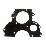 Junta para tapa de transmisión original Ford 1078522