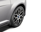 Original Ford C-Max mk2 Grand C-Max 2014-2019 Kit de guardabarros delanteros 5231929