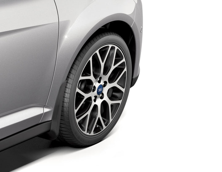 Original Ford C-Max mk2 Grand C-Max 2014-2019 Kit de guardabarros delanteros 5231929