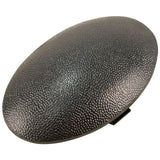 Cubierta pasacables del espejo retrovisor lateral original para Ford Transit 2006-2013 1732220