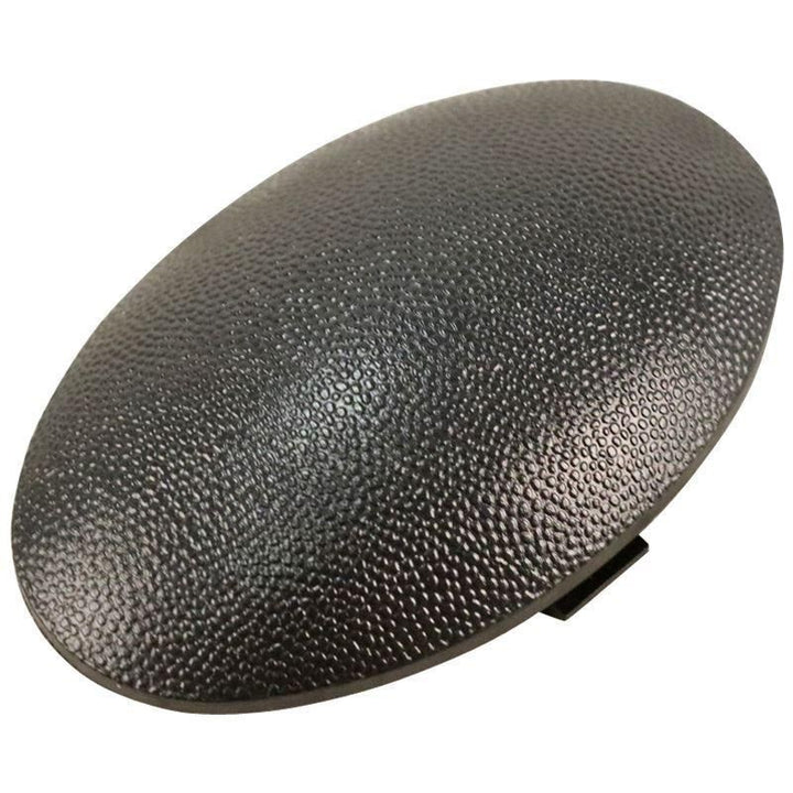Cubierta pasacables del espejo retrovisor lateral original para Ford Transit 2006-2013 1732220