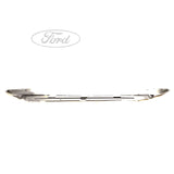 Panel deflector de aire para la parte inferior de la carrocería original para Ford C-Max Focus 1521604