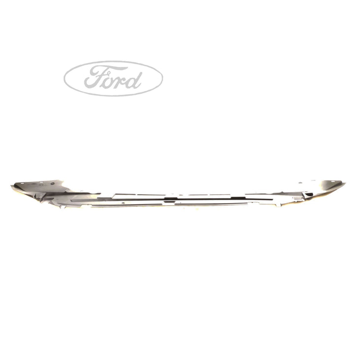 Panel deflector de aire para la parte inferior de la carrocería original para Ford C-Max Focus 1521604