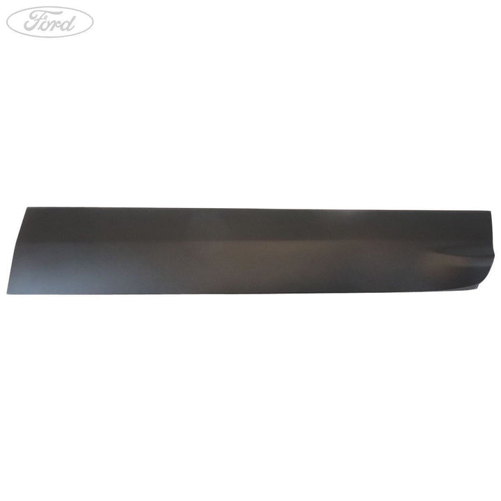 Moldura de carbono inferior para puerta delantera O/S (lado del pasajero) original para Ford Kuga 2016-2019 2104157